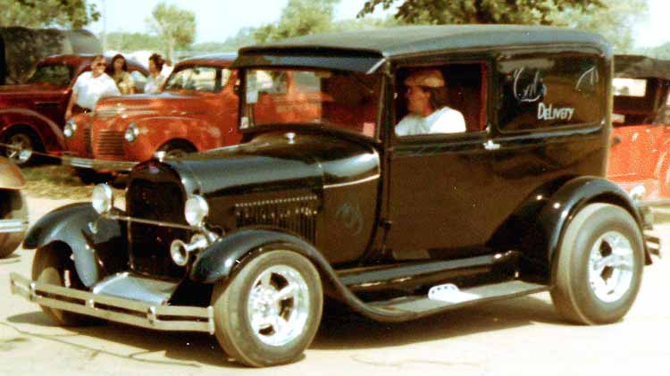 28frd9[1].jpg