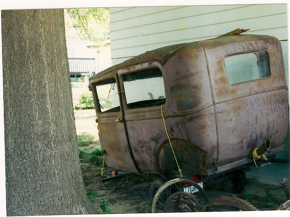 28sedan.jpg