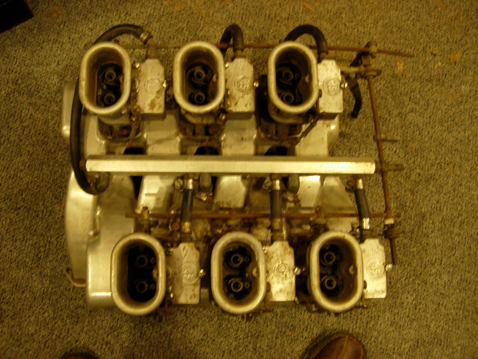 29-211 008.jpg