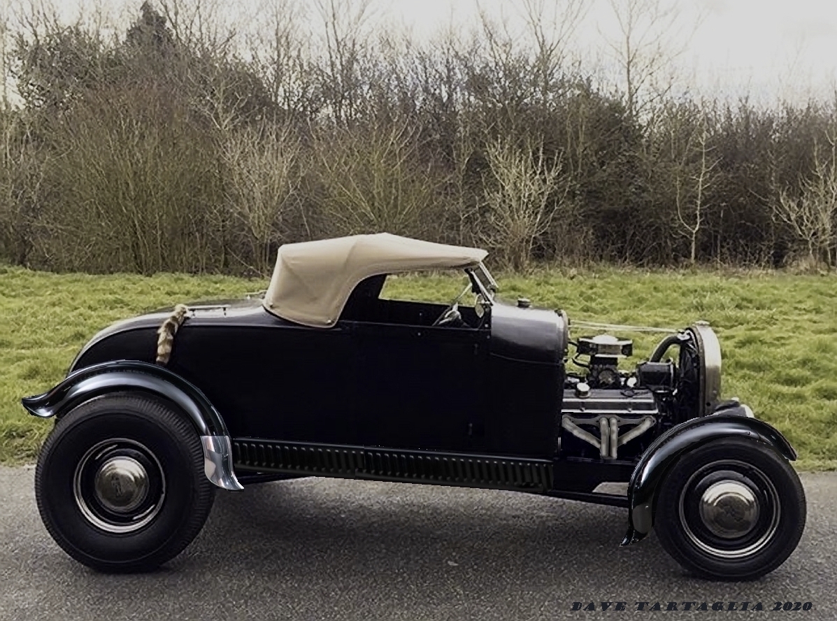 29 A Roadster Final.jpg