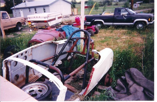 29-b-ville 6-96-2a.jpg