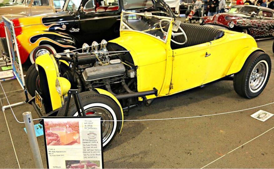 29 cycle fender.JPG
