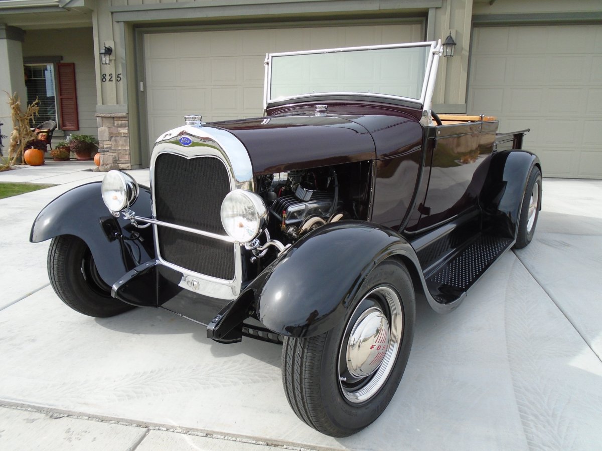 \'29 Ford 003.JPG