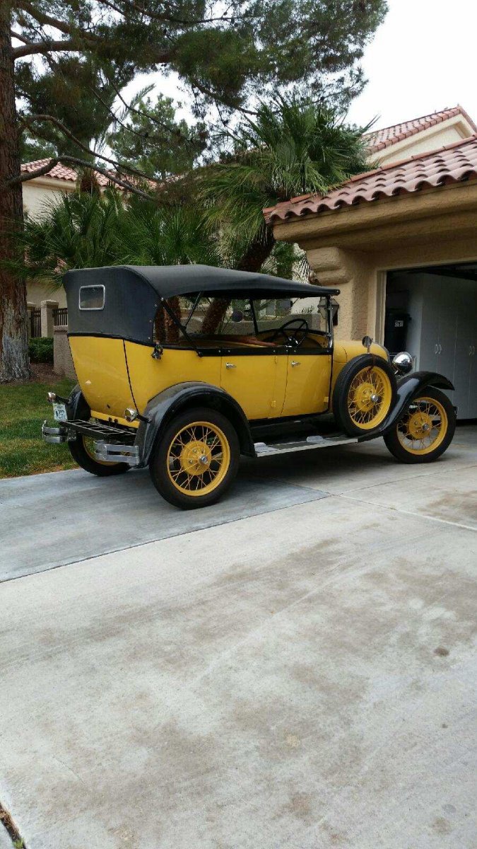 29 ford a (1).jpg