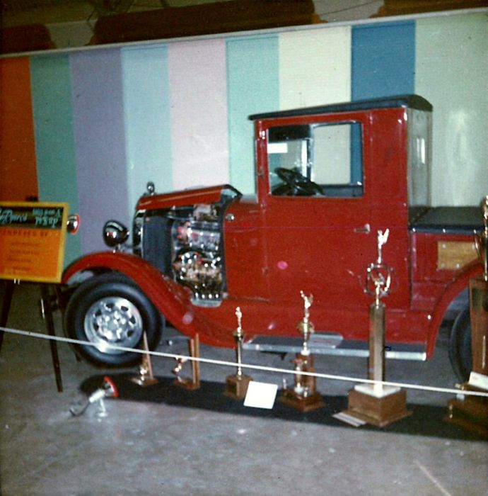 29 Ford Pickup Pomona 1963-7.jpg