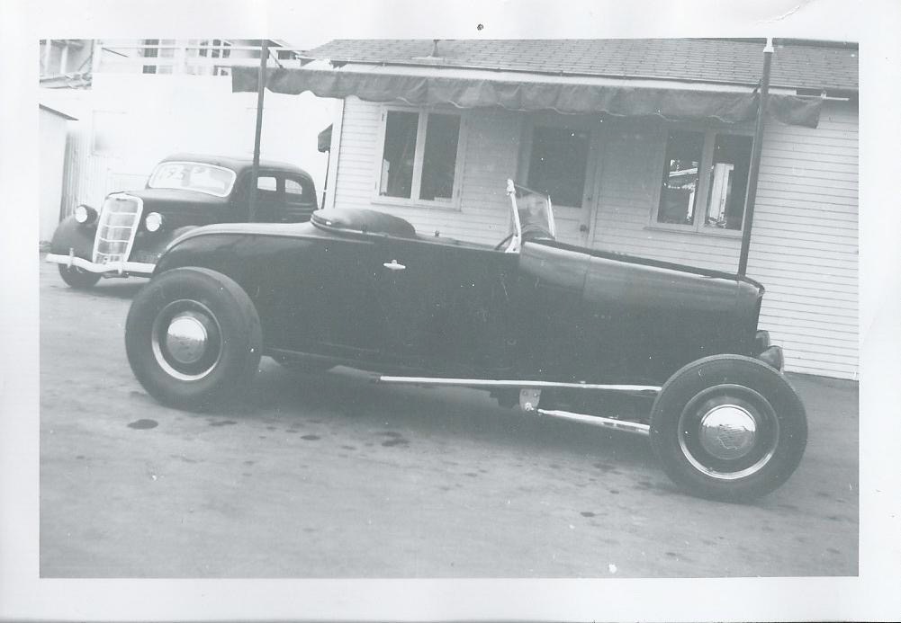 29-ford_.jpg