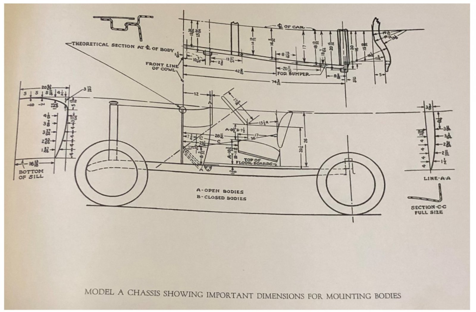 29 frame blueprint.jpg