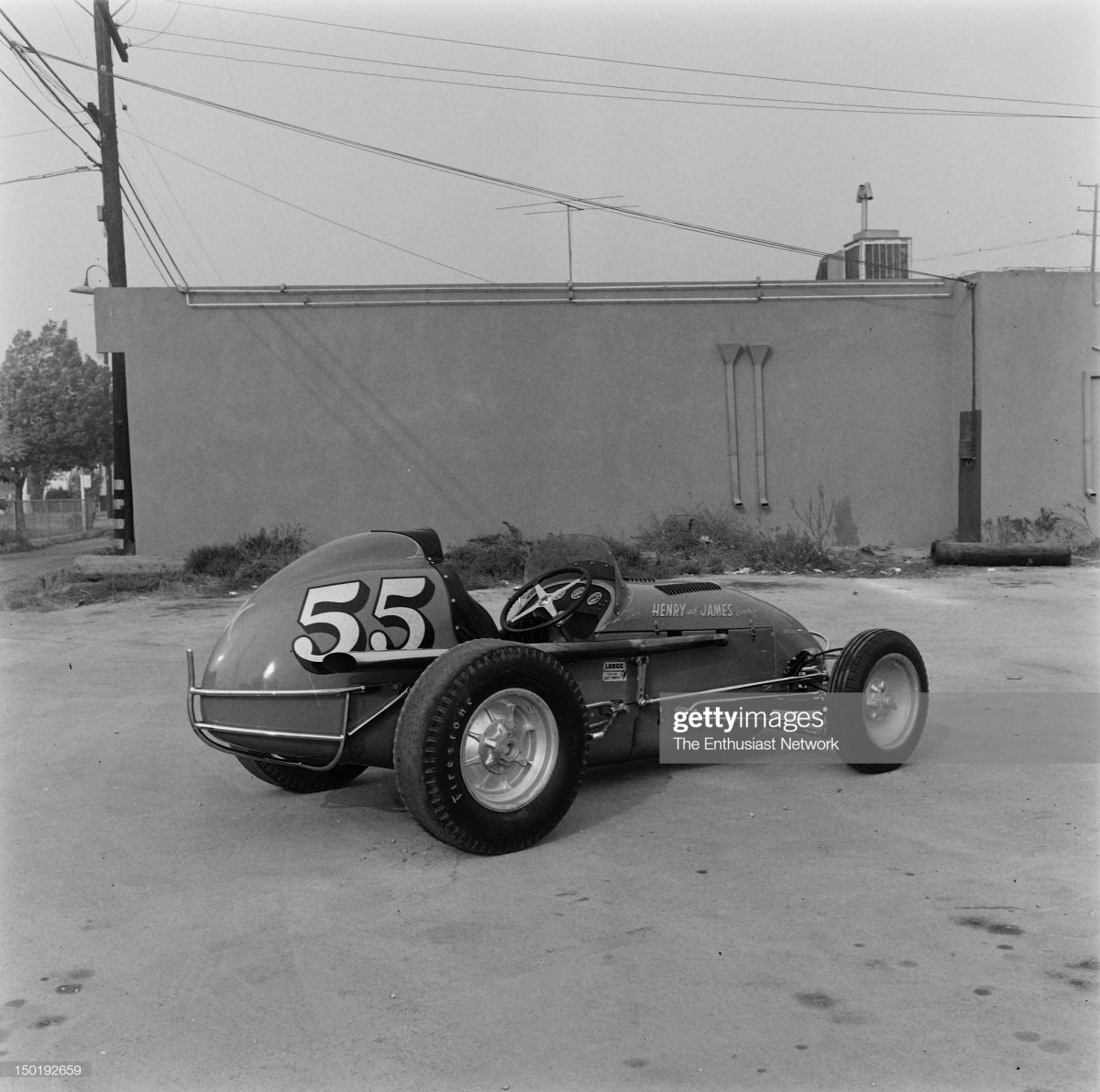 29 Henry & James Service Sprint Car.1.jpg