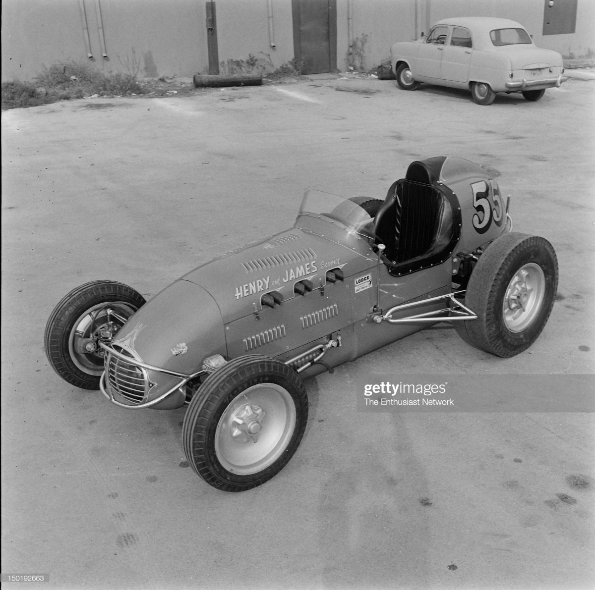 29 Henry & James Service Sprint Car.2.jpg