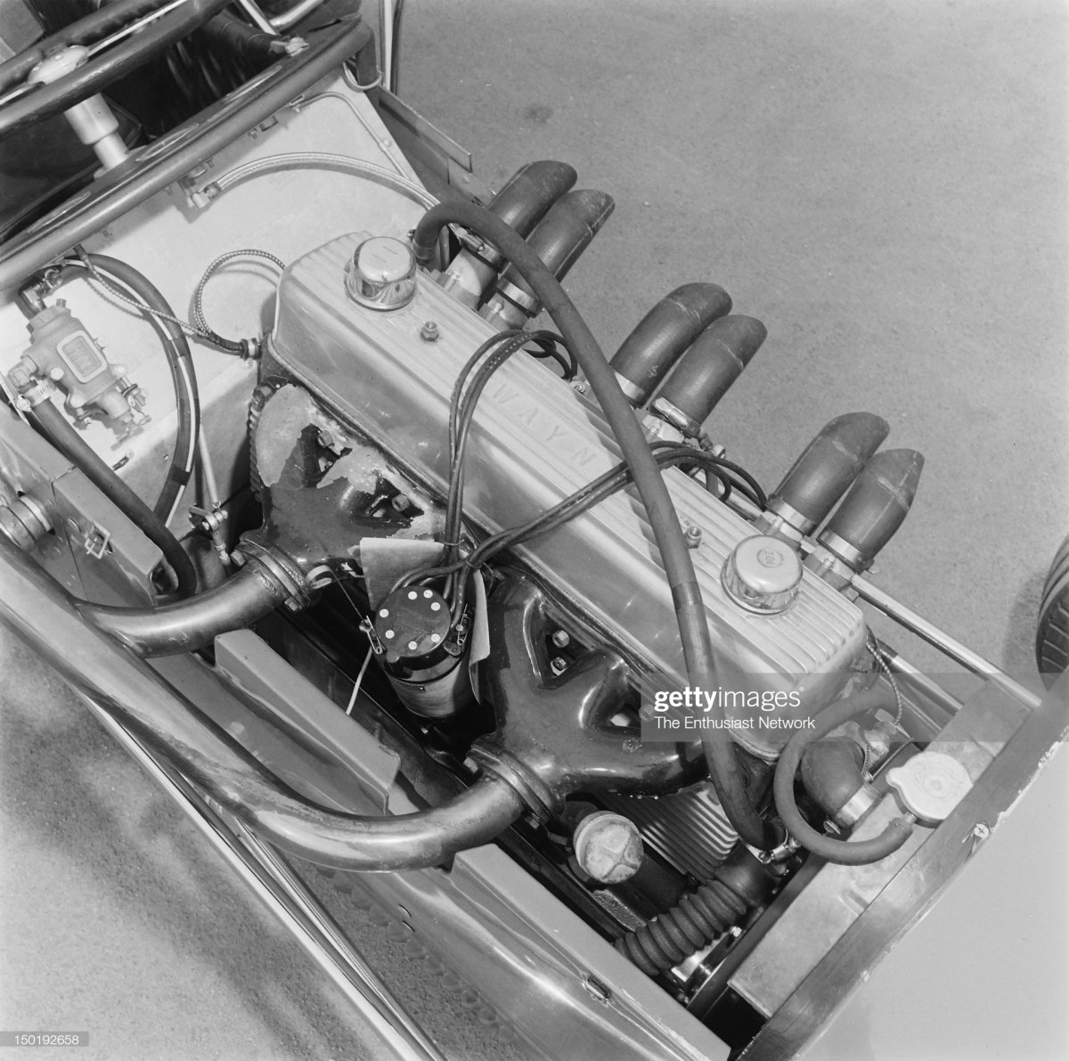 29 Henry & James Service Sprint Car.3.jpg