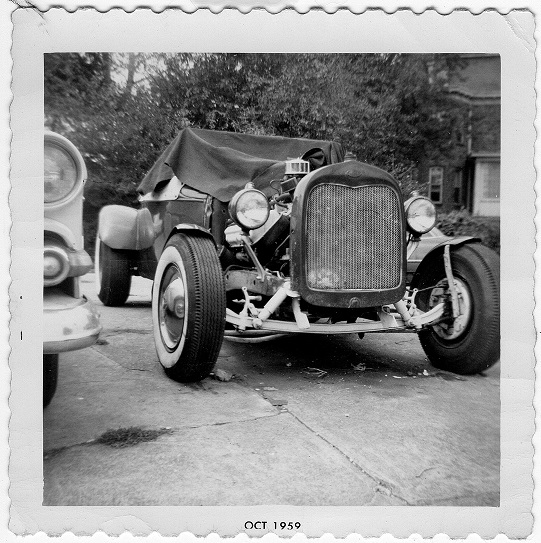 29 HOT ROD ROX.jpg