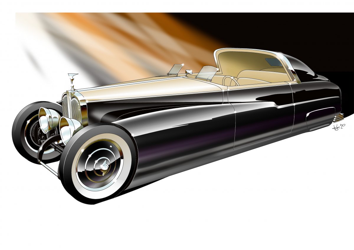 '29 Mercury 200304.jpg