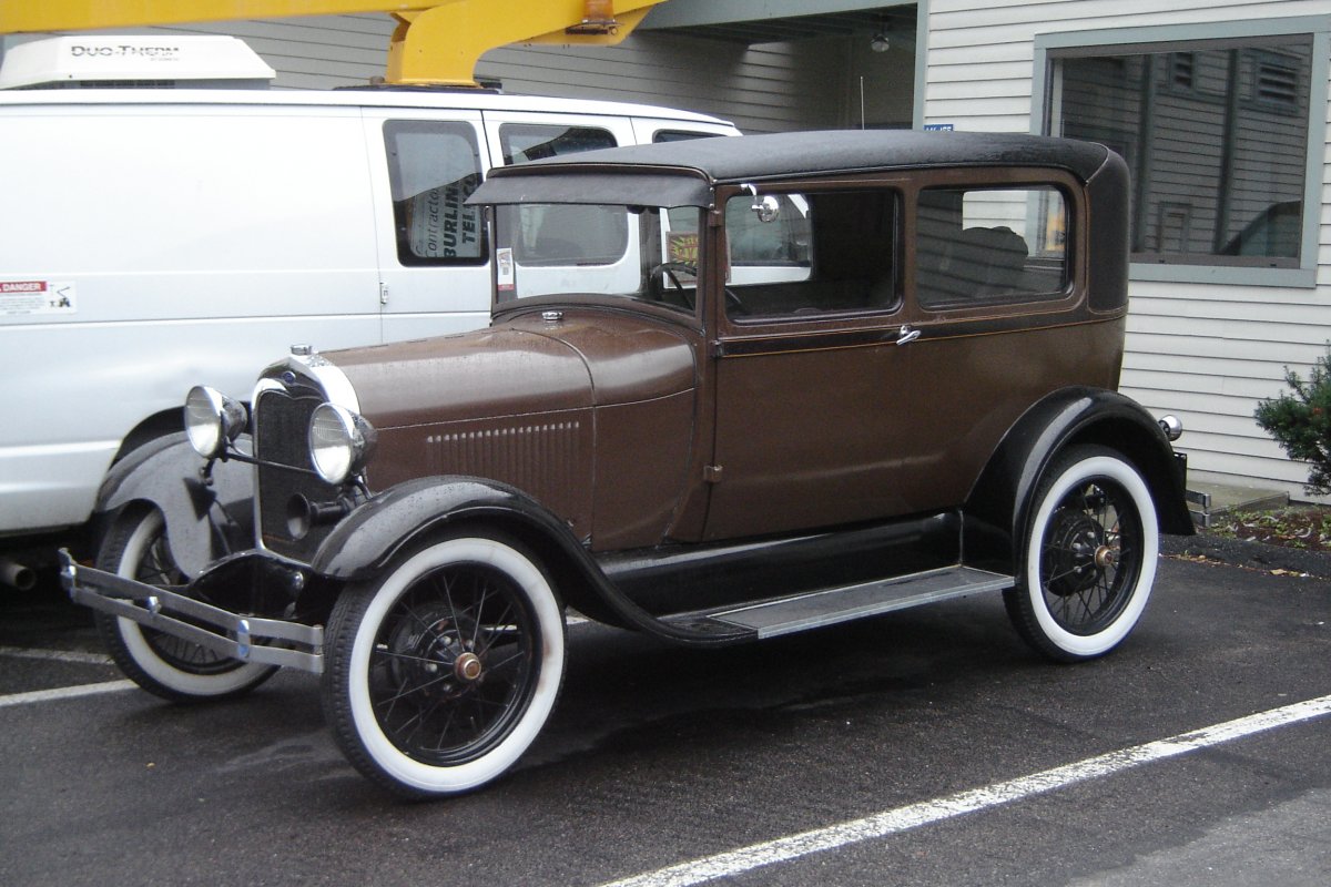 29 model a.JPG
