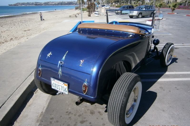 29 model a miller conversion rear shot.jpg
