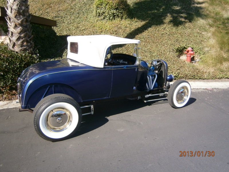 29 model a miller conversion top up curb side.jpg