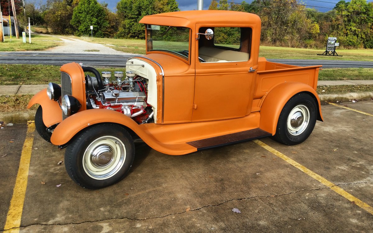 29 Model A pickup.jpg