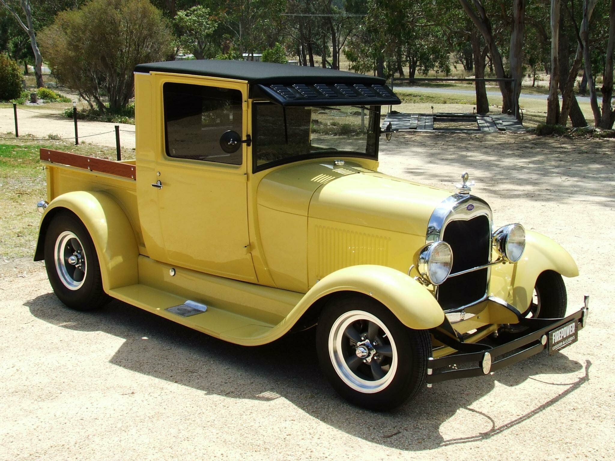 '29 pickup 1.jpg