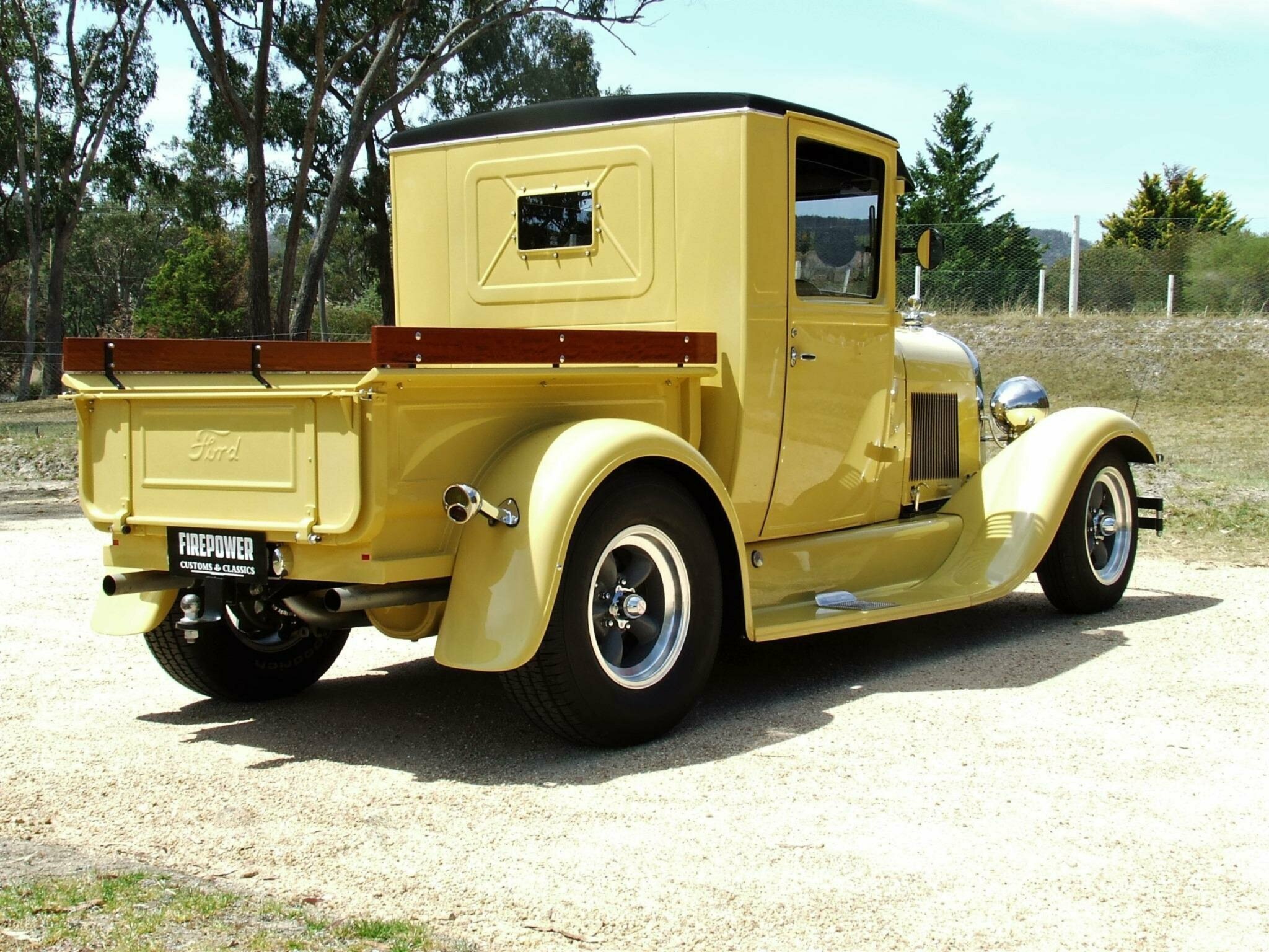 '29 pickup 2.jpg