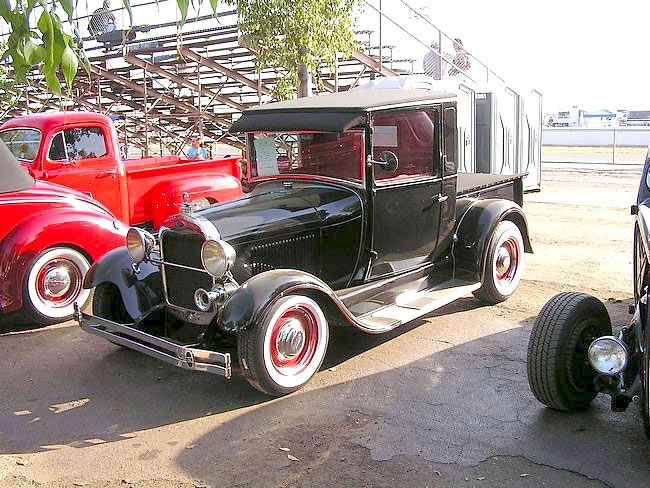 29 pu hot rod (650x488).jpg