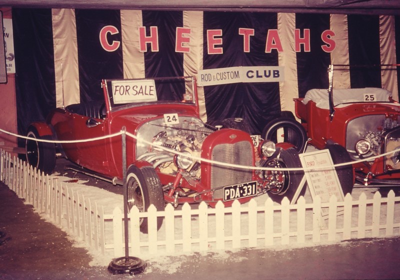 29 Roadster I bought at this show.jpg