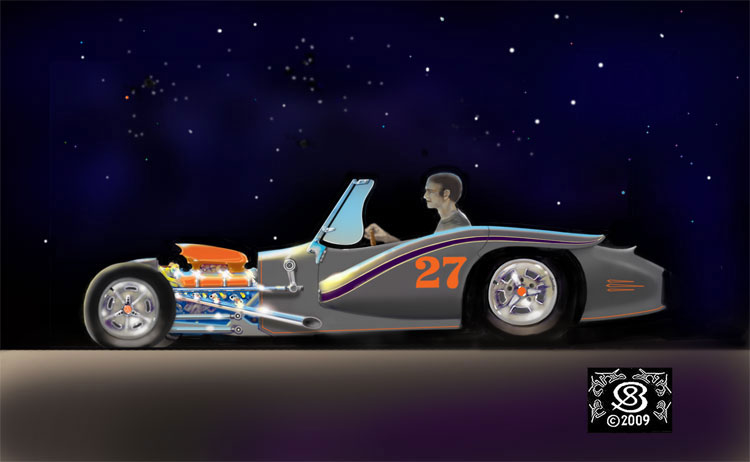 290019F.A.S'27T.jpg