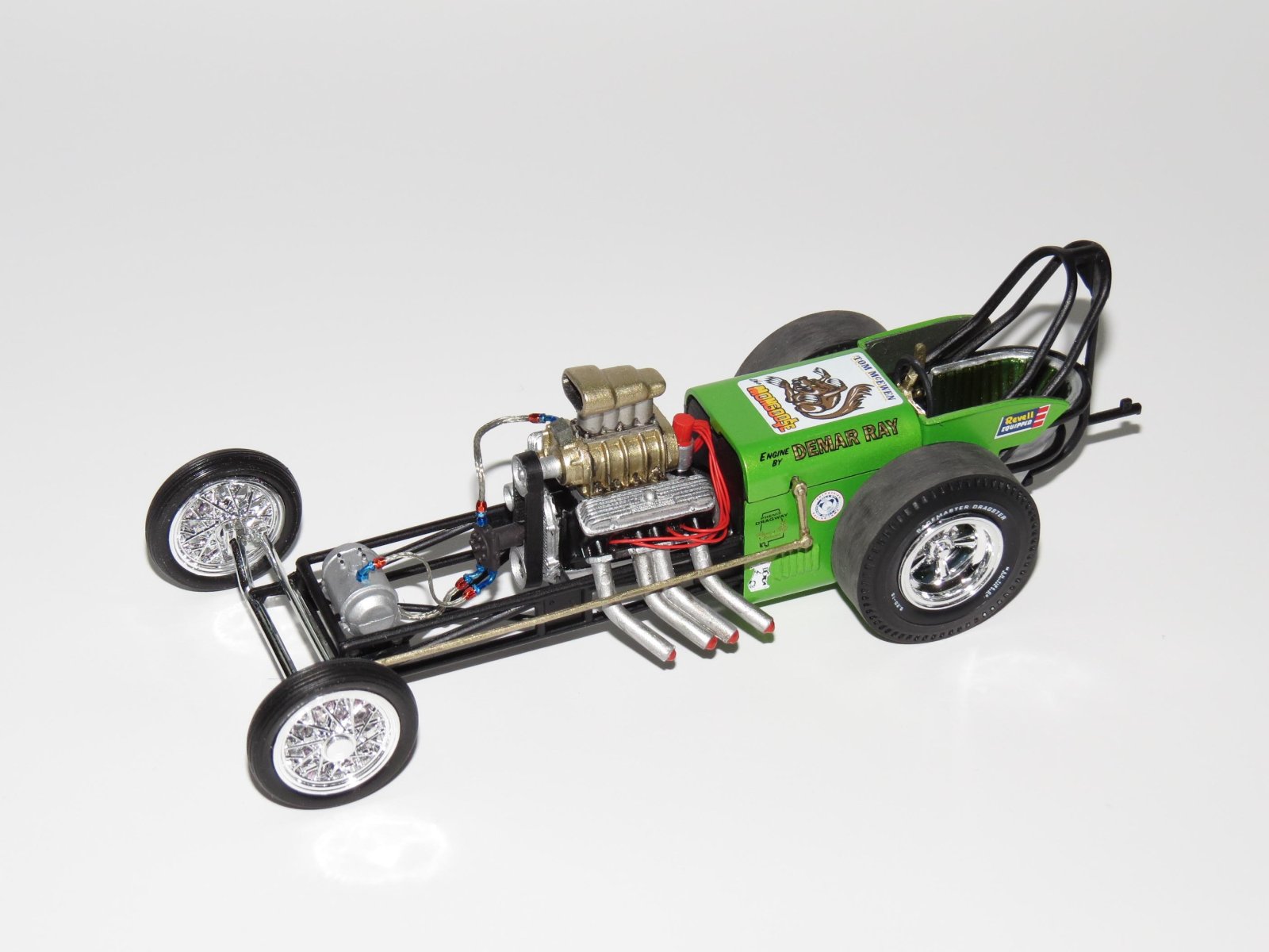 290053341_Mongoosedragster2.JPG.899d8b016796b41fa1c06a91251a92f0.jpeg