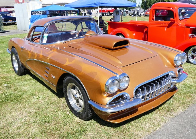 29211967975_c1306d6d34_c.jpg