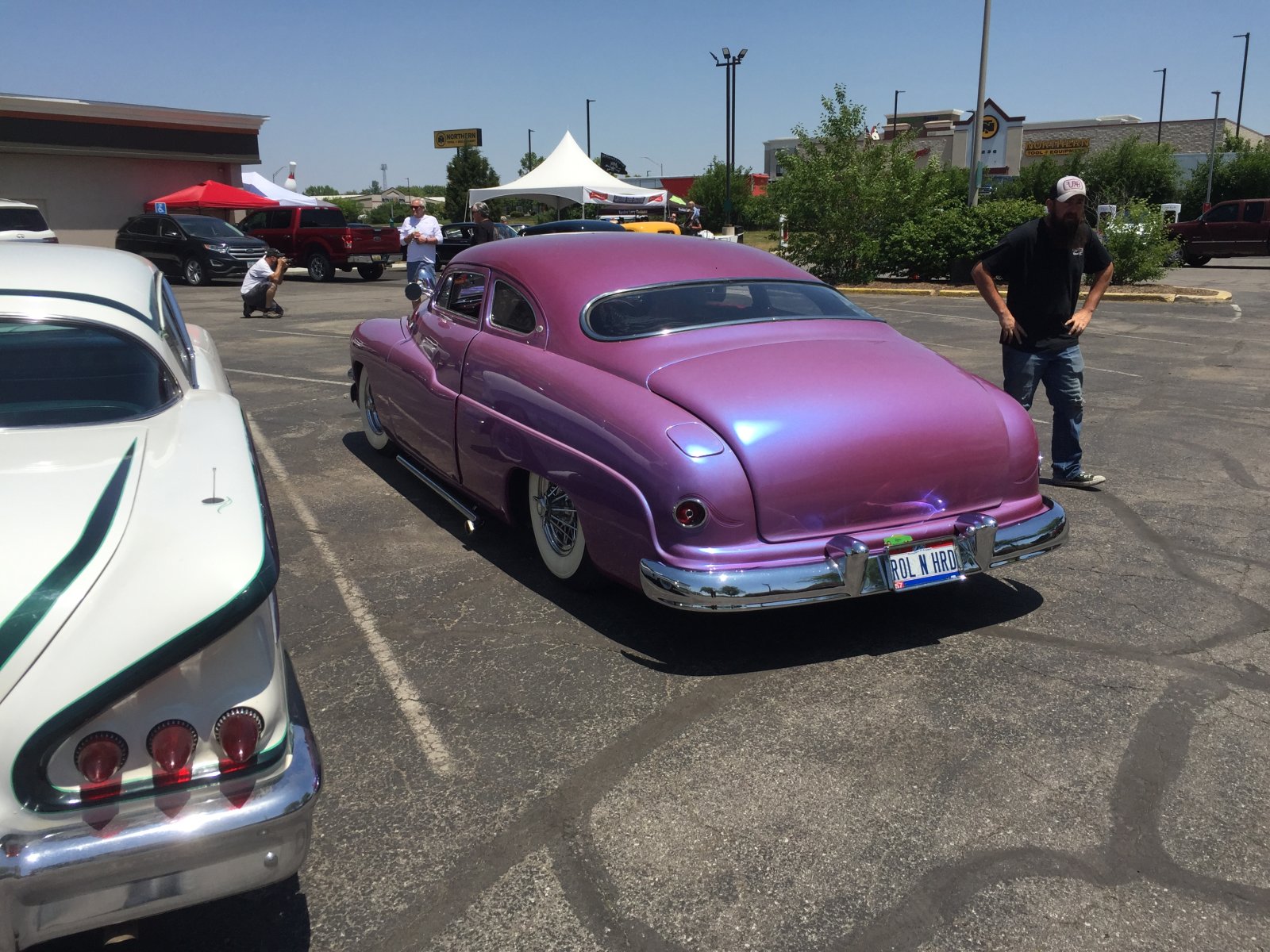 2937EDBA-3FD8-4EDF-9651-F029F755F5D1.jpeg