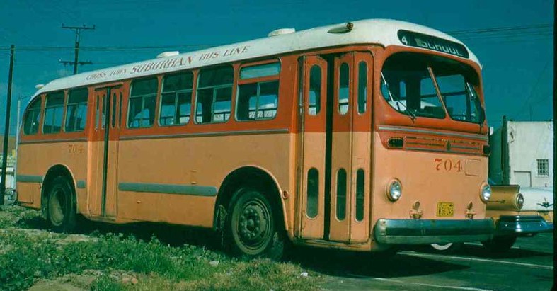 2943234611_fdfe628db4_c.jpg