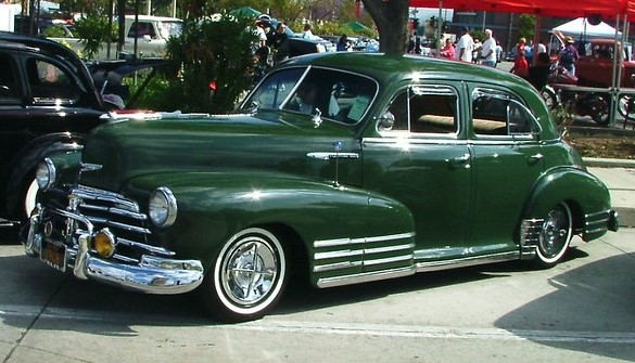 2946850152_2cb8cd595c_c.jpg