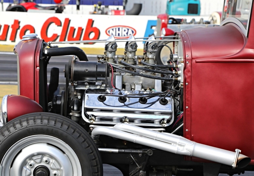 295_HRM_In_N_Out_anniversary HEMI1.jpg