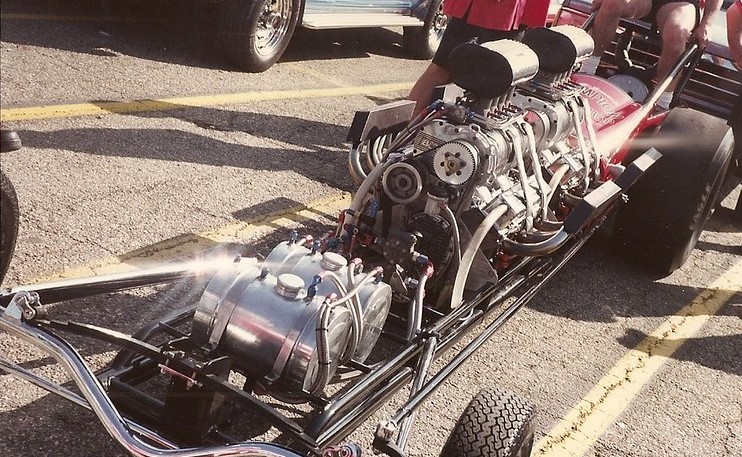 2968076531_1de3bbf667_c.jpg