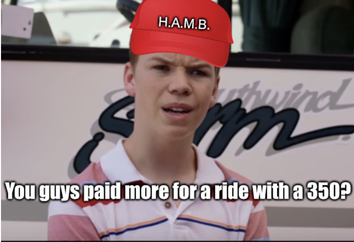 296DAE01-8C0D-4749-B618-6D23AF25A07B.jpeg