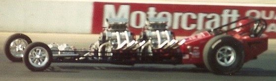 2970459586_2ba029f5ed_c.jpg