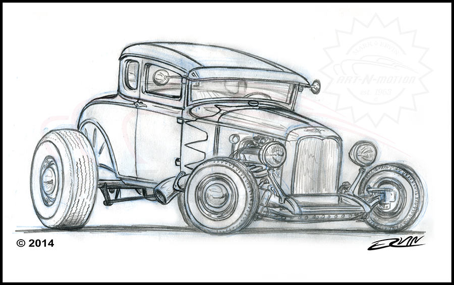 29_Coupe_Blk_n_red.jpg