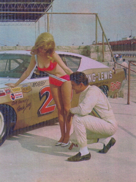 29bobbyallison.jpg