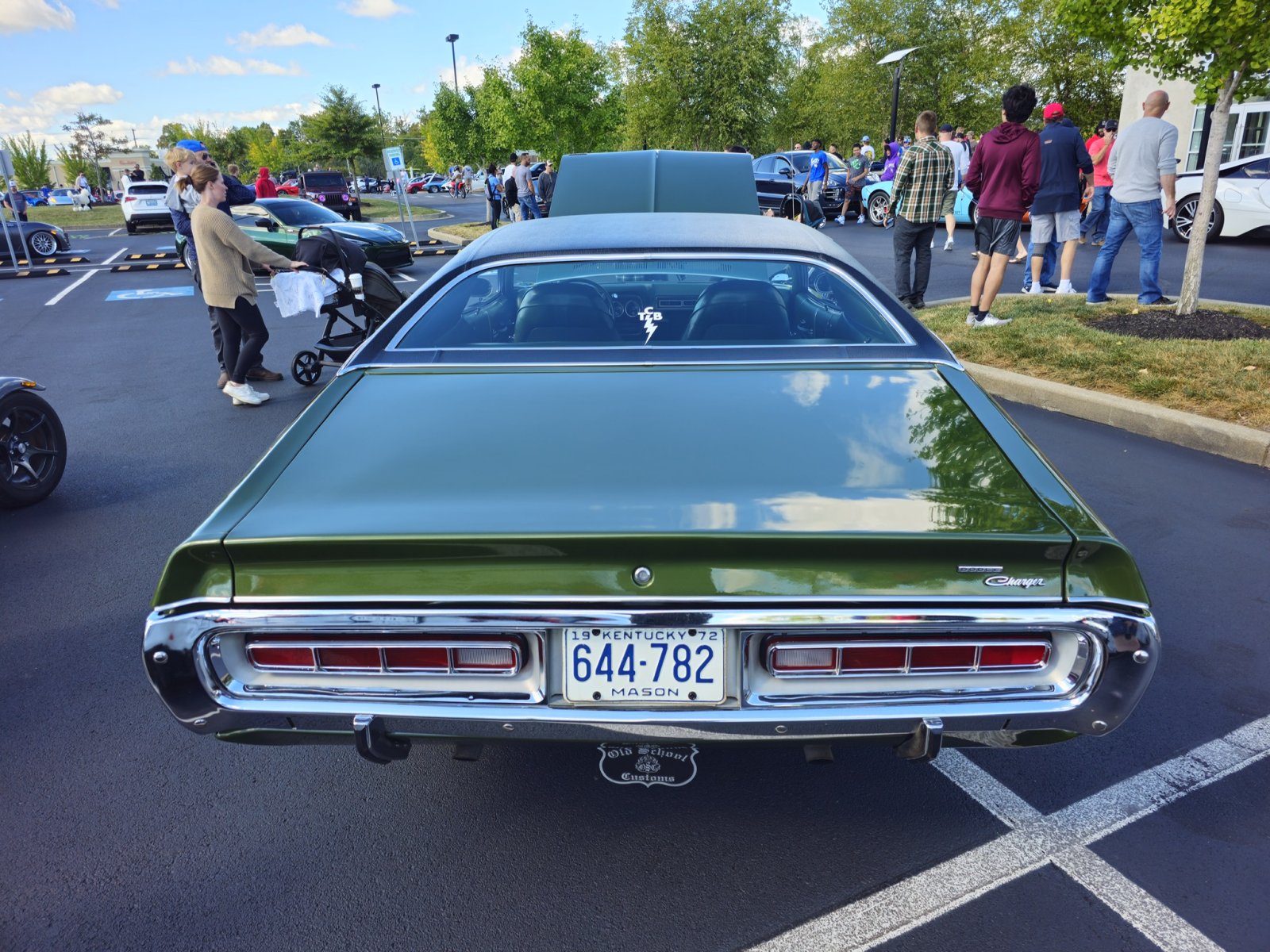 29D4407A-1615-4E0D-A74C-17DC3C70CA72.jpeg