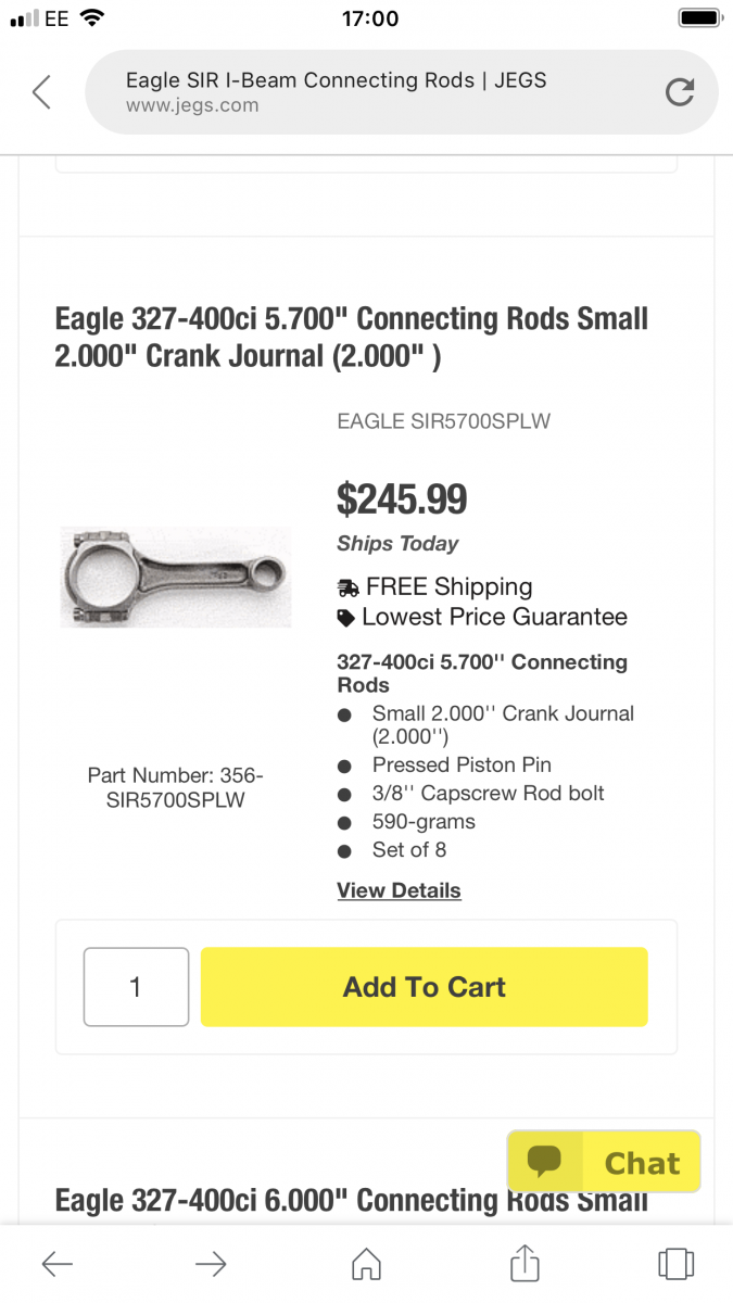 29F12676-E320-4F0D-AD8E-CFF314586FB1.png
