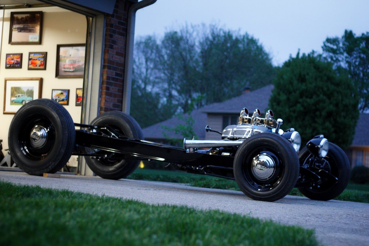 29Ford09.jpg