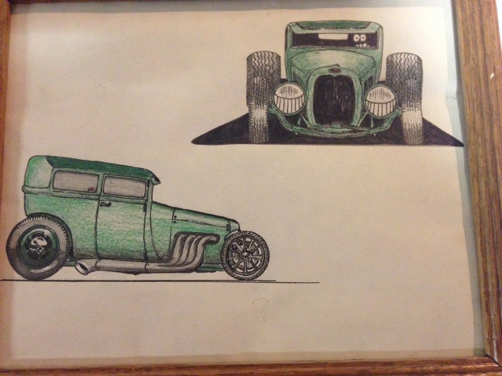 29fordsedandrarwing.jpg
