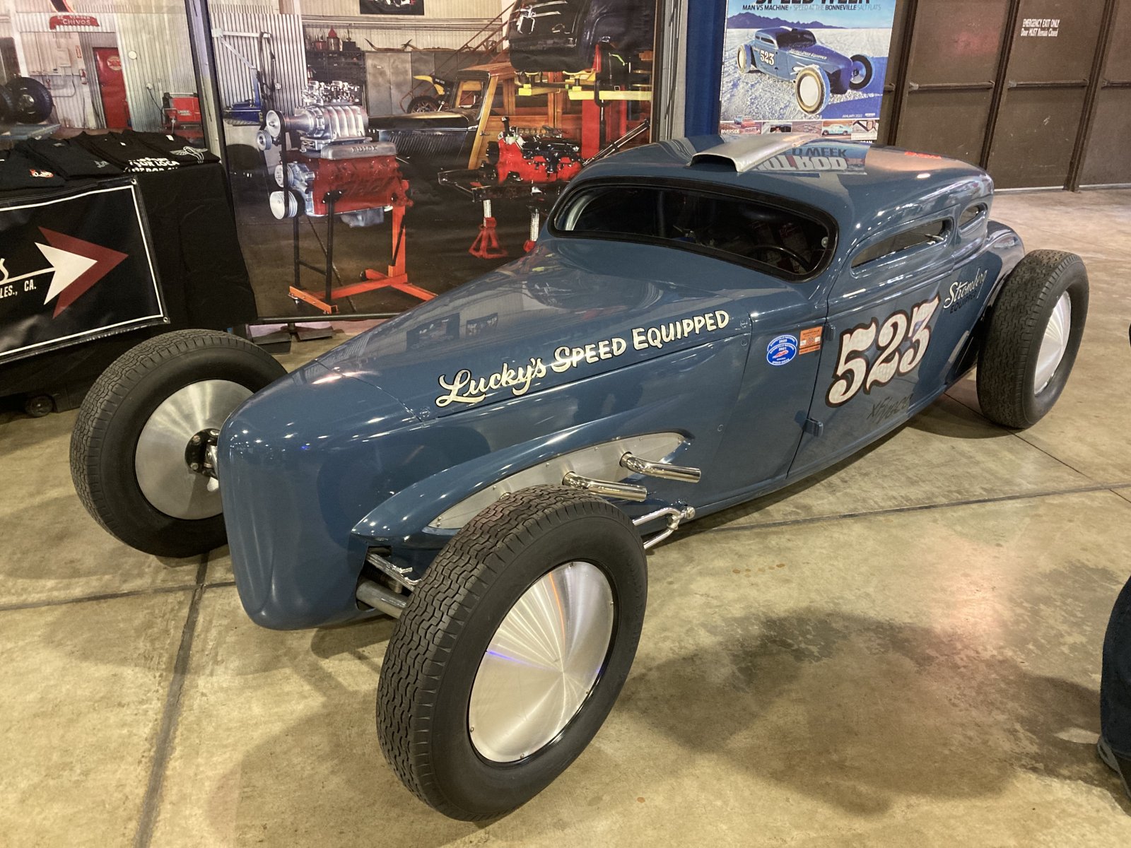 2A270475-5B3C-4C57-9A0D-119C1BD503D8.jpeg.jpg