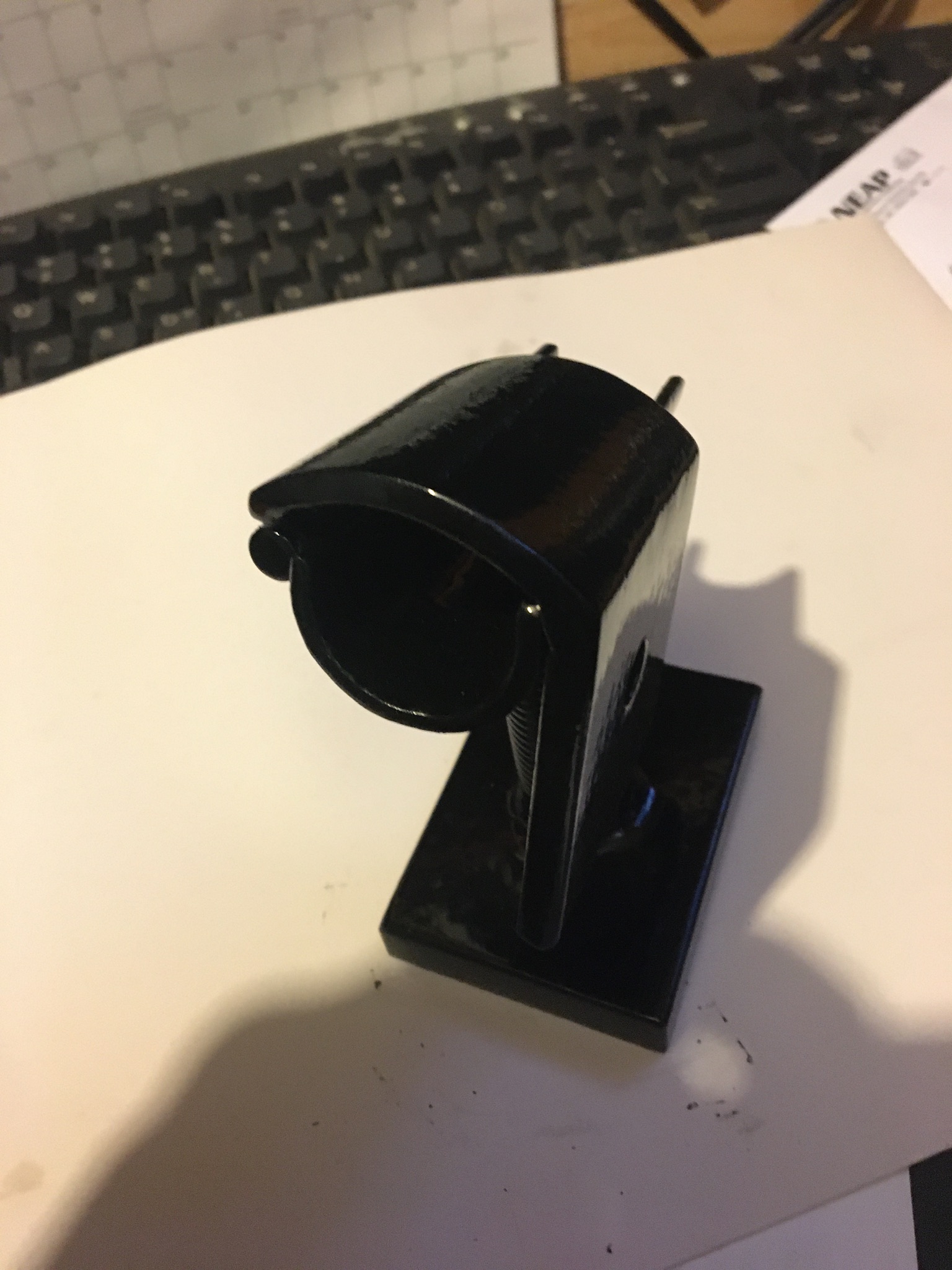 2AB00F8C-1014-4C38-897C-4FEB1A33BB15.jpeg