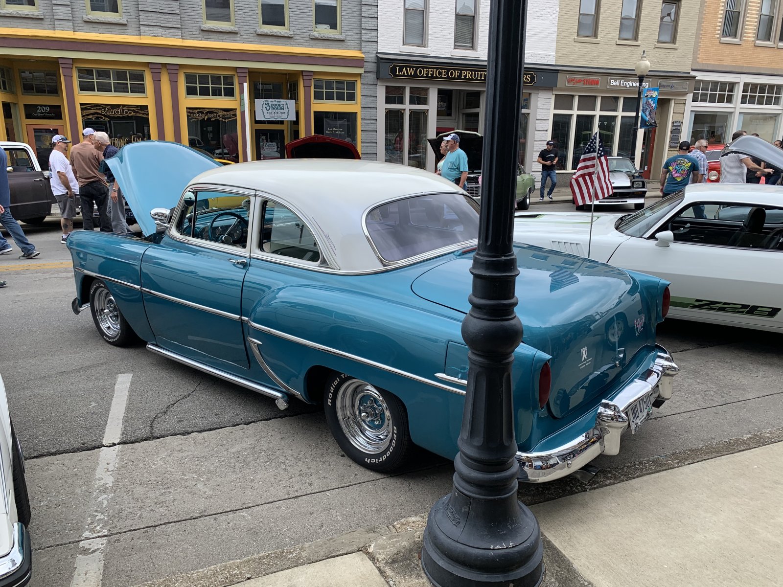2AFD306F-2DE4-4773-BBB9-5FBC9DC1E5CF.jpeg