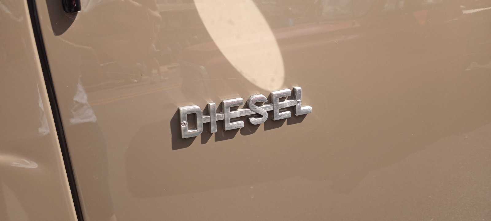 2B024470-AE4A-4A9E-A691-42799B552D7D.jpeg