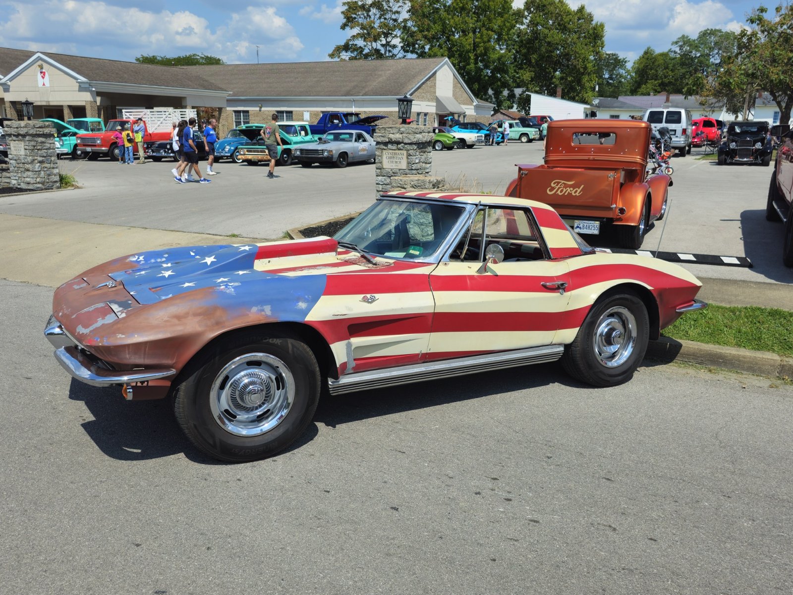 2B323E27-47ED-4072-81E1-93B9963DD0D0.jpeg