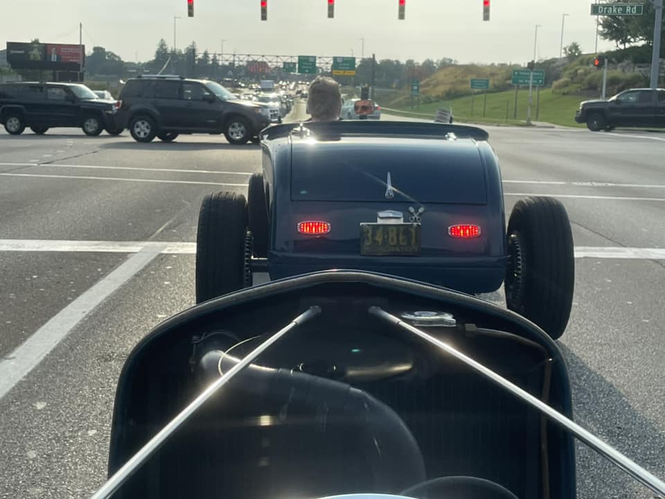 2C0C025F-9F06-42E4-B031-7B6372AD6F9E.jpeg