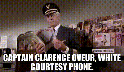 2C48C6DB-1BB4-4089-964A-C2FA98006A8C.gif