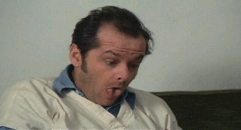 2C5B1C5B-1808-47A0-BCC0-7B1F26F72D4B.gif