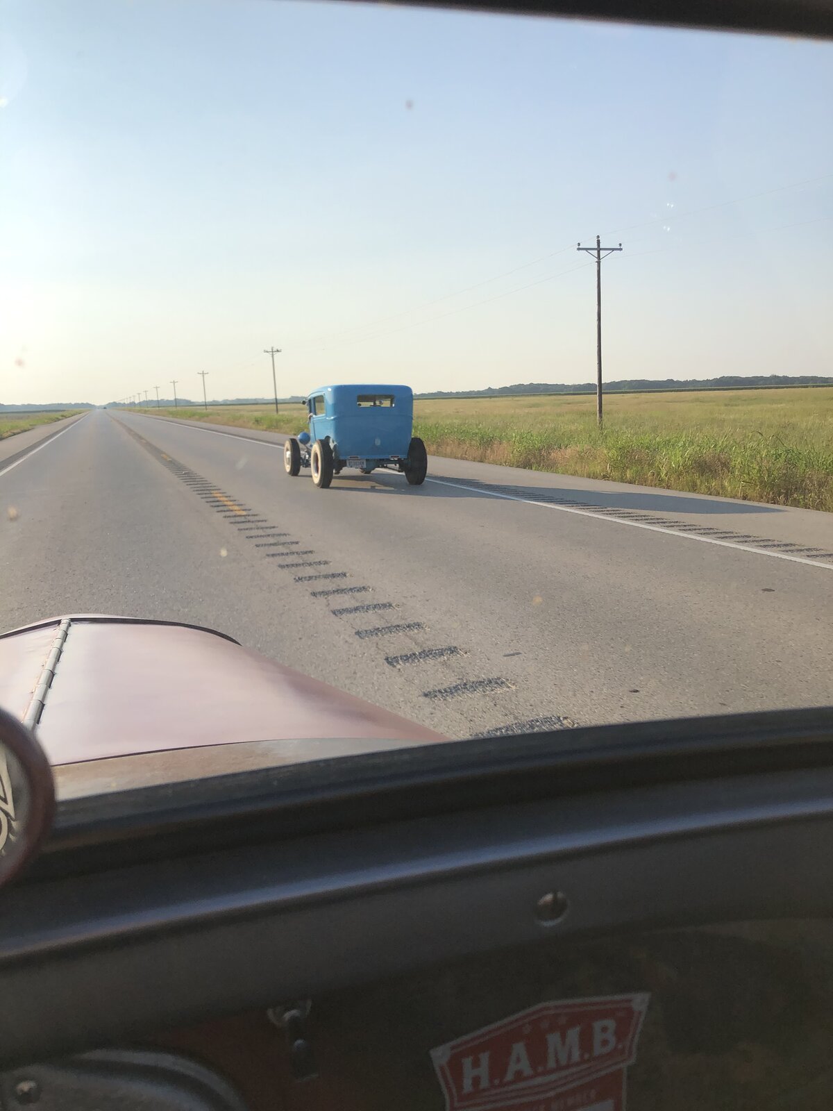 2C66E148-8B8B-40E5-A877-2E27EE0E1D83.jpeg