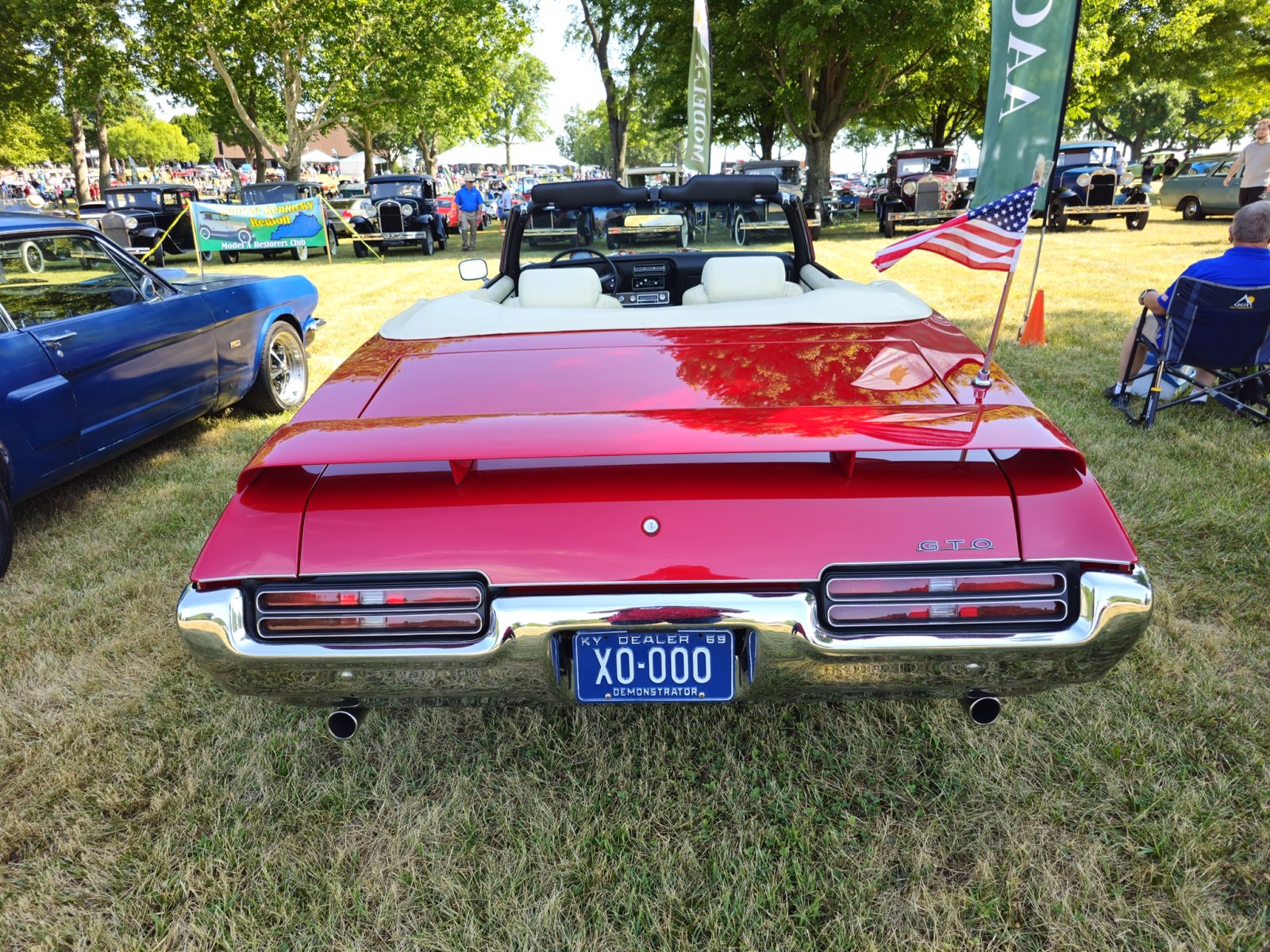 2CEC3677-16FE-4B9E-A3F9-7F197803BCDA.jpeg